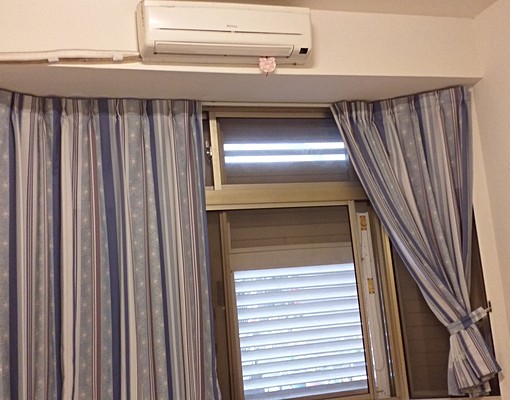 屏大文教區優質套房 - 591租屋網 - Image 7