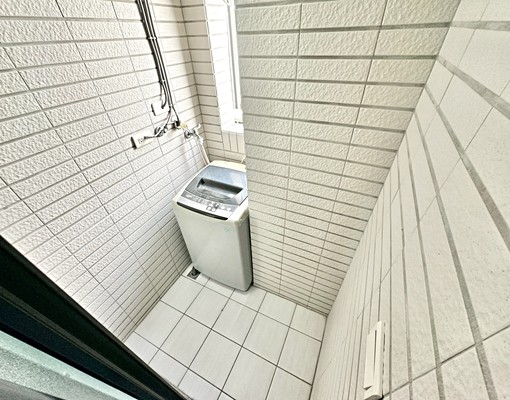 ✨電梯獨立套房✅獨洗曬✅貓✅陽台✅飲水機 - 591租屋網 - Image 13