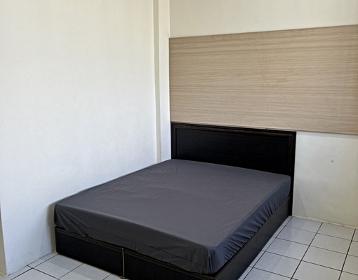 生活機能便利『可以申請+租屋補助+』 - Image 6