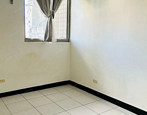 愛買商圈❤小資首選2房🚩超值選擇 - Image 6