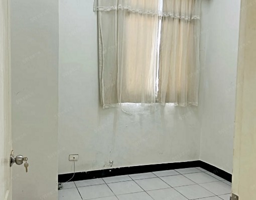 愛買商圈❤小資首選2房🚩超值選擇 - Image 5