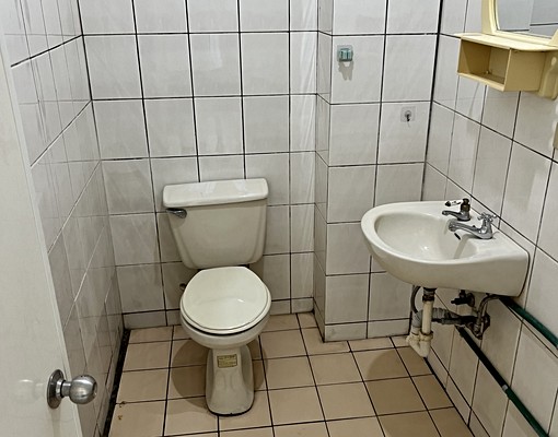 生活機能便利『可以申請+租屋補助+』 - Image 8