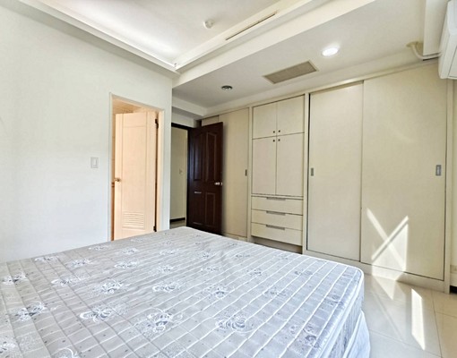 巨蛋捷運站前美3房車位 - 591租屋網 - Image 6