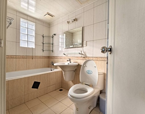 巨蛋捷運站前美3房車位 - 591租屋網 - Image 5