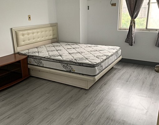 大旭地好大的一房一廳舒適好宅 - 591租屋網 - Image 2