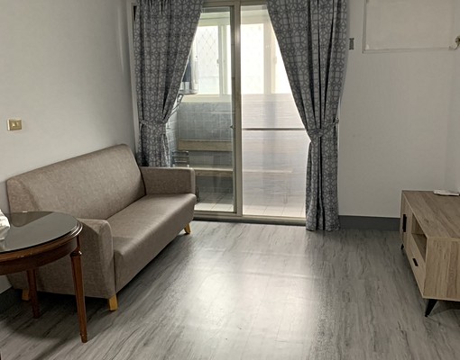 大旭地好大的一房一廳舒適好宅 - 591租屋網 - Image 1