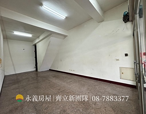 『永義潮州齊立新』潮州中洲路店住透天 - 591租屋網 - Image 5