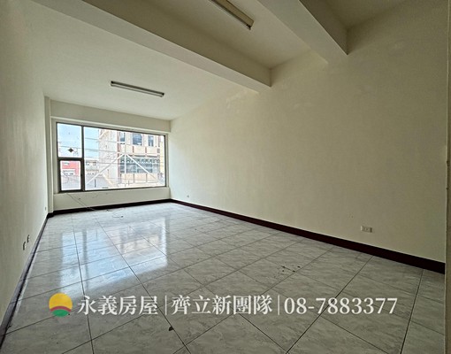 『永義潮州齊立新』潮州中洲路店住透天 - 591租屋網 - Image 11