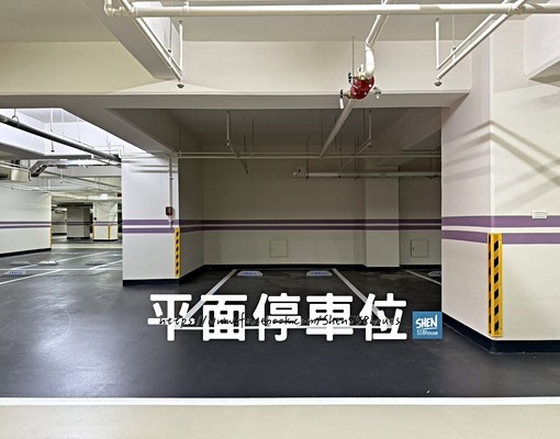 出租櫻花「興大之櫻」，鄰近中興大學，全新交屋質感裝潢3房平車 - 591租屋網 - Image 14