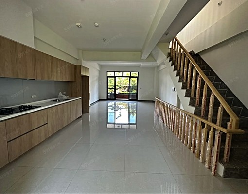 安平整棟透天電梯店面 - 591租屋網 - Image 1