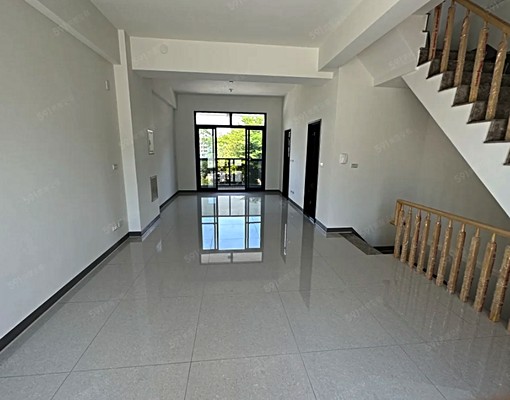 安平整棟透天電梯店面 - 591租屋網 - Image 2