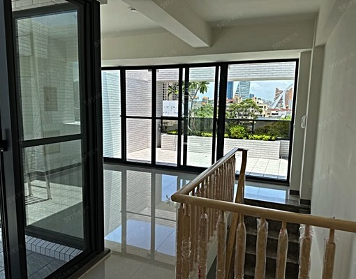 安平整棟透天電梯店面 - 591租屋網 - Image 6