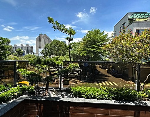 安平整棟透天電梯店面 - 591租屋網 - Image 4