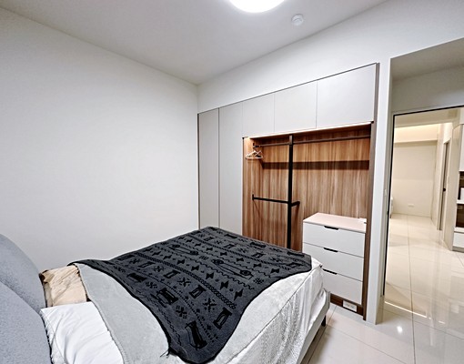 實惠之選-2房2廳2衛🔆環太東路 - Image 12