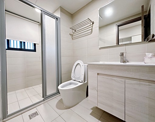 2房2廳2衛🌳品質之選-環境優美 - 591租屋網 - Image 14