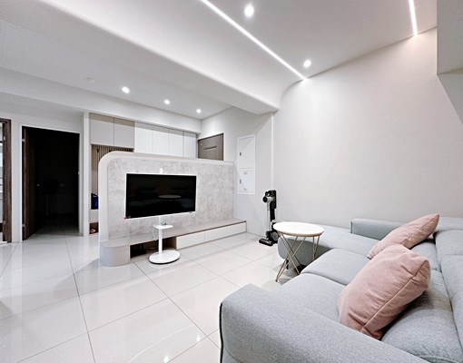 實惠之選-2房2廳2衛🔆環太東路 - Image 2