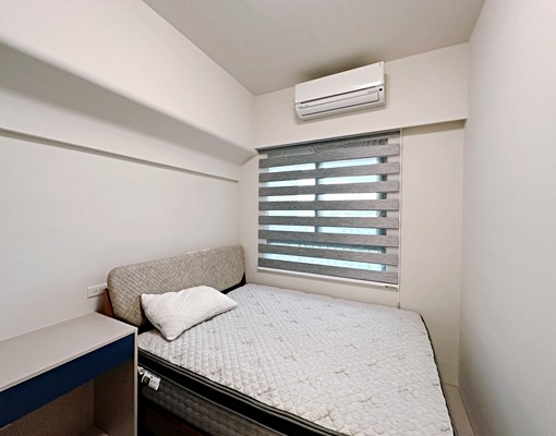 2房2廳2衛🌳品質之選-環境優美 - 591租屋網 - Image 15