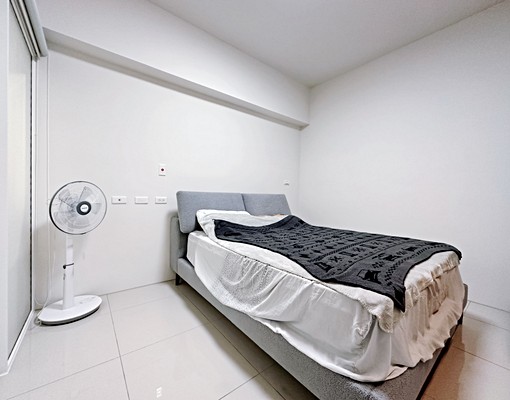 心之所向｜居家工作者最愛｜兩房兩衛精緻裝修面公園質感生活 - 591租屋網 - Image 13