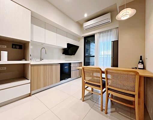 實惠之選-2房2廳2衛🔆環太東路 - Image 9