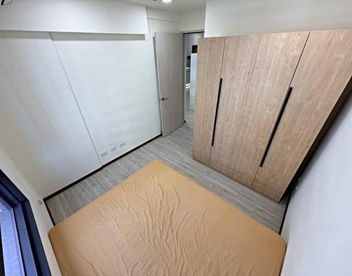 菁科城💖全配2房💖可租補💖含管平車 - Image 7