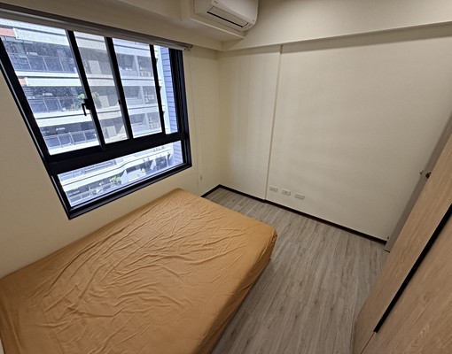 菁科城💖全配2房💖可租補💖含管平車 - Image 8