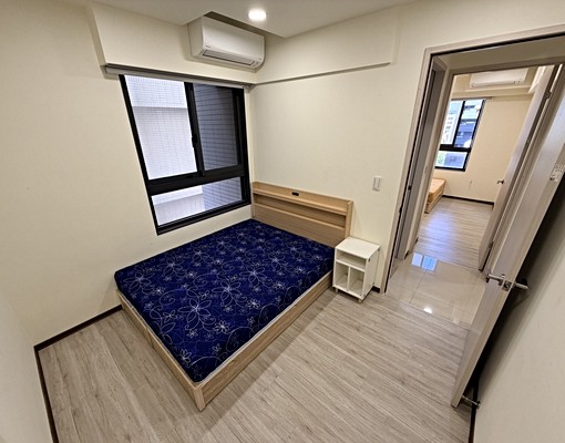 菁科城💖全配2房💖可租補💖含管平車 - Image 10