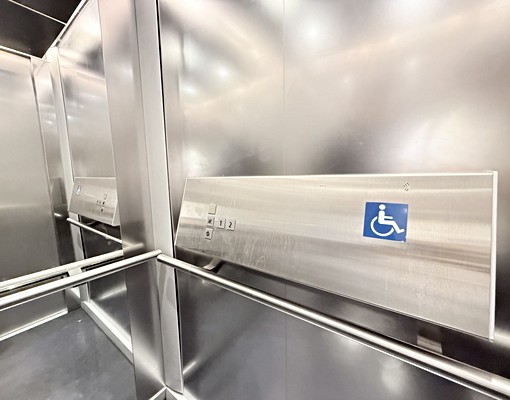 人潮洶湧之遠雄頂美三角窗店面 - 591租屋網 - Image 13