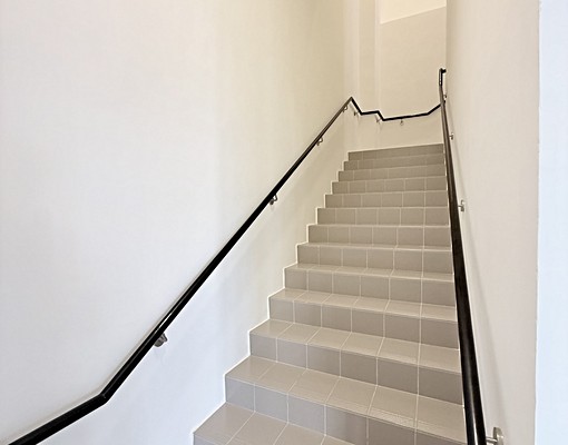 人潮洶湧之遠雄頂美三角窗店面 - 591租屋網 - Image 11