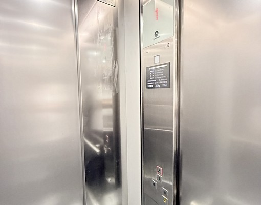 人潮洶湧之遠雄頂美三角窗店面 - 591租屋網 - Image 12