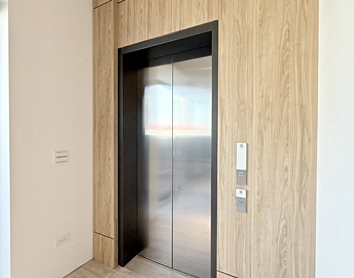 人潮洶湧之遠雄頂美三角窗店面 - 591租屋網 - Image 15