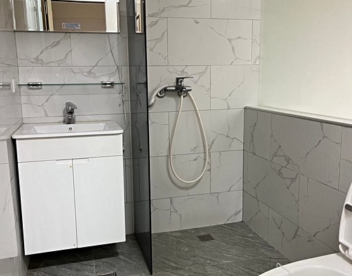 小資族首選、推窗可曬、獨立洗衣機、垃圾代收、近菜寮捷運站 - 591租屋網 - Image 5