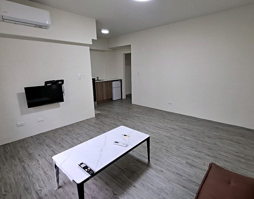 🏡租補＋戶籍＋寵物＋全配一房＋機車位＋洗脫烘🏡近國一機場 - 591租屋網 - Image 2