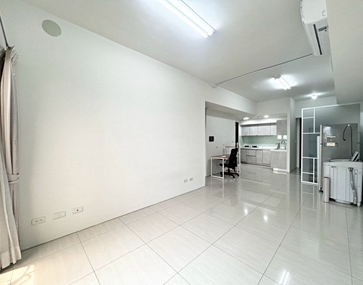 逢甲大學♡三房二廳♡可愛貓貓♡可租屋補助♡平車位♡國聚之禮♡ - 591租屋網 - Image 4