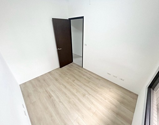 逢甲大學♡三房二廳♡可愛貓貓♡可租屋補助♡平車位♡國聚之禮♡ - 591租屋網 - Image 5