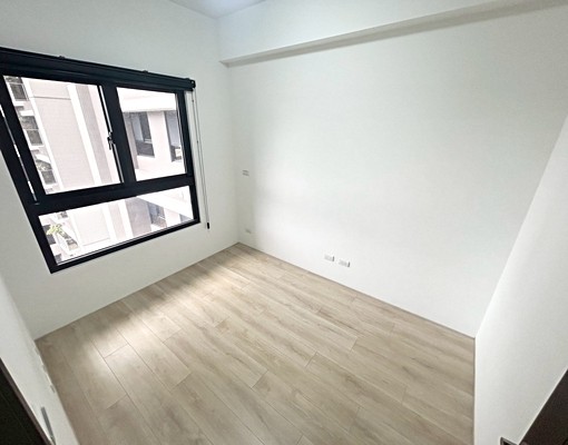 逢甲大學♡三房二廳♡可愛貓貓♡可租屋補助♡平車位♡國聚之禮♡ - 591租屋網 - Image 6