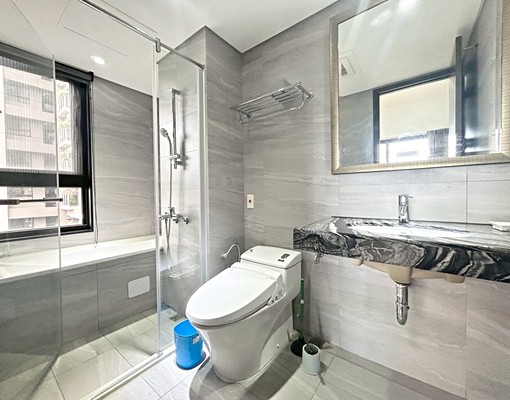 逢甲大學♡三房二廳♡可愛貓貓♡可租屋補助♡平車位♡國聚之禮♡ - 591租屋網 - Image 13