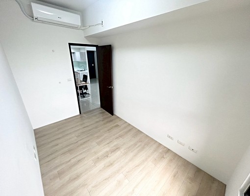 逢甲大學♡三房二廳♡可愛貓貓♡可租屋補助♡平車位♡國聚之禮♡ - 591租屋網 - Image 9