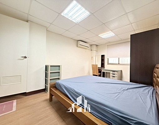 文心櫻花✨三房大空間✨台水台電✨可租補 - 591租屋網 - Image 6