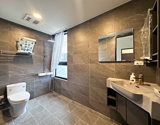 皇皇租好室【時代苑】青埔🌈A18❤三房好利用 - Image 4