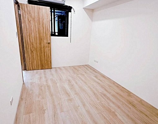 龜山A7全新兩房車釋出~寵物友善~ - 591租屋網 - Image 2