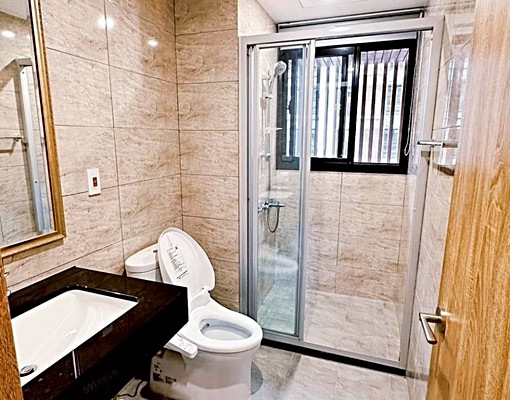 龜山A7全新兩房車釋出~寵物友善~ - 591租屋網 - Image 4