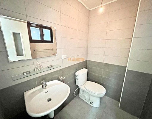 兆基社會住宅🏡梧棲稀有全新透天可租補雙大車位 - 591租屋網 - Image 9