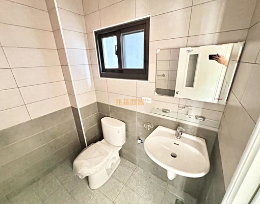 兆基社會住宅🏡梧棲稀有全新透天可租補雙大車位 - 591租屋網 - Image 12