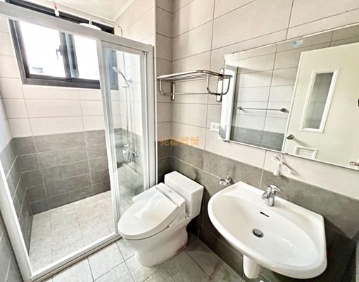 兆基社會住宅🏡梧棲稀有全新透天可租補雙大車位 - 591租屋網 - Image 11