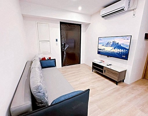 龜山A7全新兩房車釋出~寵物友善~ - 591租屋網 - Image 5