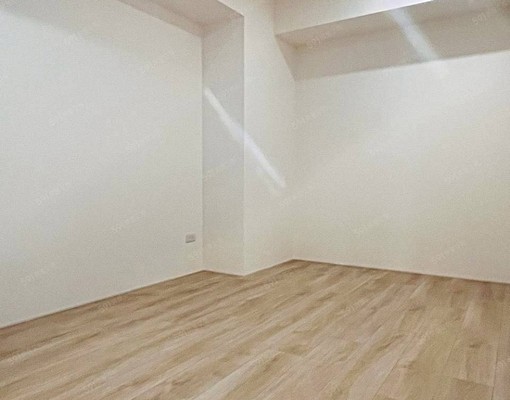 龜山A7全新兩房車釋出~寵物友善~ - 591租屋網 - Image 10