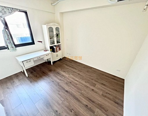 兆基社會住宅🏡梧棲稀有全新透天可租補雙大車位 - 591租屋網 - Image 5