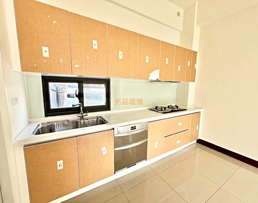 兆基社會住宅🏡梧棲稀有全新透天可租補雙大車位 - 591租屋網 - Image 6