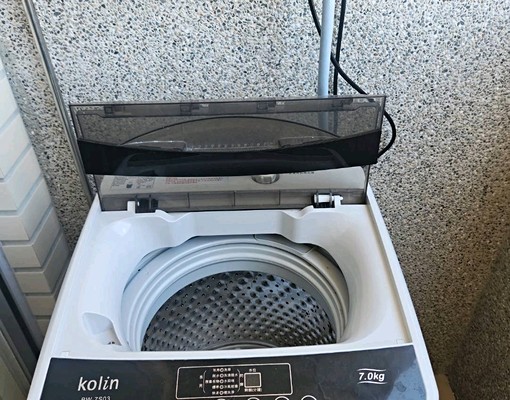 英專路.淡水站前. - 591租屋網 - Image 9