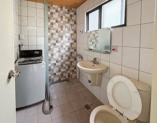 (租)專簽~安平近公園機能佳大套房~可租補 - 591租屋網 - Image 8